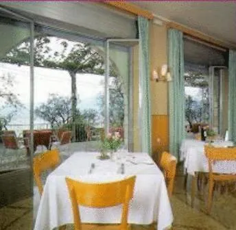 Hotel San Faustino